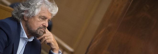 Al via il programma Difesa Al via il programma Difesa