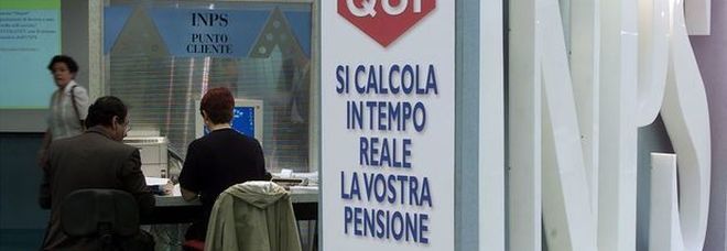 Sul riscatto della laurea sconto anche agli over 45: ecco i requisiti Sul riscatto della laurea sconto anche agli over 45: ecco i requisiti