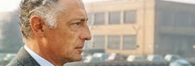 Gianni Agnelli Gianni Agnelli