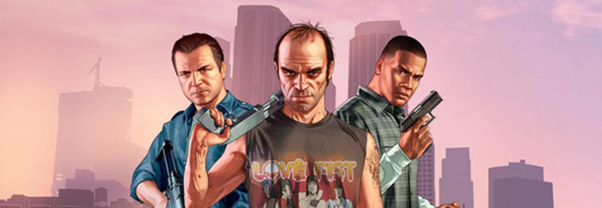 Giovani rapinatori e picchiatori ispirandosi al videogioco Gta: otto condanne da uno a nove anni a Monza Giovani rapinatori e picchiatori ispirandosi al videogioco Gta: otto condanne da uno a nove anni a Monza