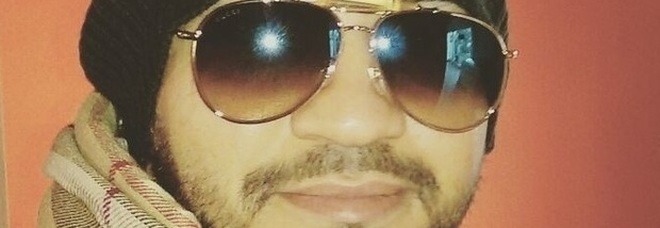 L'imam espulso Mahmoud
Jebali: «Vi uccideremo
e mangeremo i cadaveri»