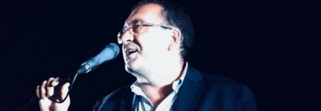 Aprilia: Antonio Terra ribalta il risultato del primo turno, vince e si conferma sindaco