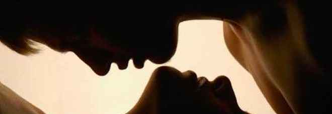 ​Vuole fare l’amore 12 volte
al giorno: la moglie
esasperata chiede il divorzio