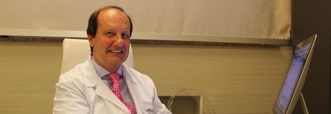 Prof. Greco Prof. Greco