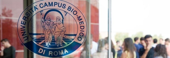 Coronavirus a Roma, le scelte dell'ateneo: «Tesi di laurea in streaming e selezioni per via telematica»