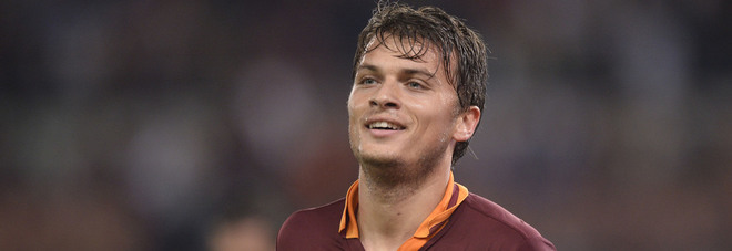 Coronavirus, Adem Ljajic in quarantena: ha la febbre alta