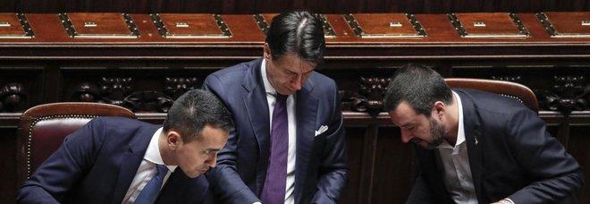 Reddito, dopo un anno ok
a offerta di lavoro
o si perde il sussidio