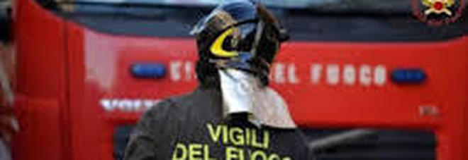 Il giallo dell'ex vigile
del fuoco morto in casa:
arrestata la vedova