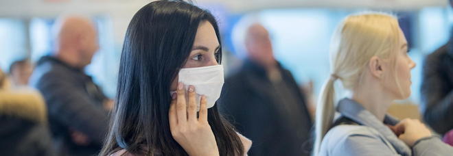 Coronavirus, British Airways cancella 22 voli diretti a Milano