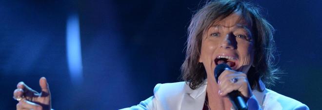 ​Faccio i bagagli, me ne vado dove sono rispettata, arriva la decisione Gianna Nannini ​"Faccio i bagagli, me ne vado dove sono rispettata", arriva la decisione Gianna Nannini