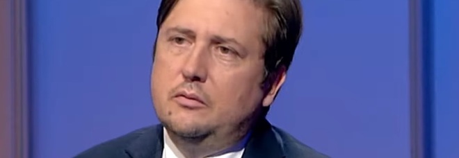 Coronavirus, il viceministro Sileri sul volo per Wuhan? «Quello che inizio tendo a finirlo»