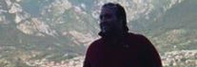 Carpi, l'addio al “gigante buono” venuto dal Salento Carpi, l'addio al “gigante buono” venuto dal Salento