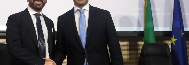 Migranti, decreto Di Maio-Bonafede: «Rimpatri in 4 mesi, 13 paesi interessati»