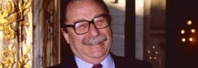 Morto Folco Portinari
pioniere della Rai anni '50
e fondatore di Slow Food