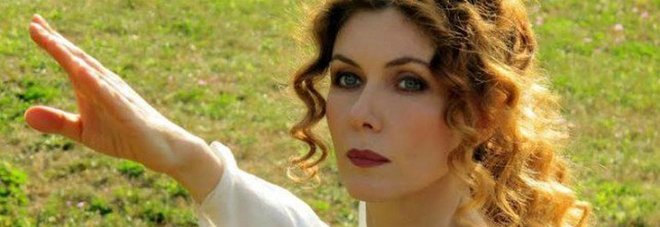 Parte Pechino Express, ma Eleonora Brigliadori non ci sta: «Farò vertenza». Ecco cos'è accaduto