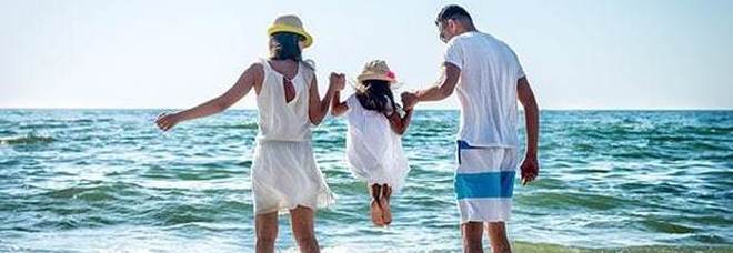 Bonus vacanze, la circolare con i chiarimenti: in quali strutture e per quali servizi si può utilizzare