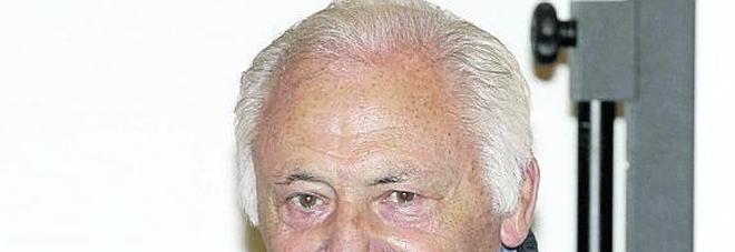 Dalla Siae l'ok alle quote italiane in musica
