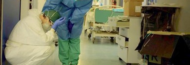 «Non usate ibuprofene senza sentire medico»: l'appello dell'Oms
