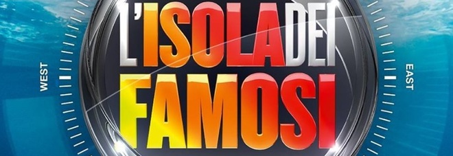 Isola. Francesco Monte manda un video Messaggio: Isola. Francesco Monte manda un video Messaggio: