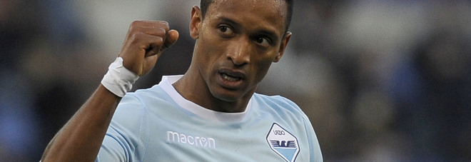 Lazio, c'è l'Europa League per recuperare il vero Nani
