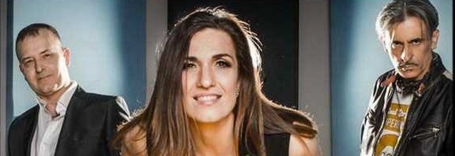 I Dirotta su Cuba, data zero
a Porto Sant'Elpidio
«Più roots e un piglio live»