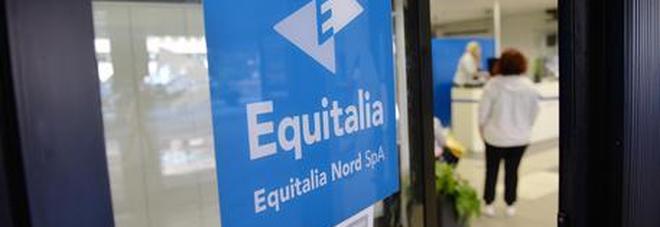Condono, sanatoria al 20% fino a 100 mila euro: con la manovra l’ipotesi del tombale Condono, sanatoria al 20% fino a 100 mila euro: con la manovra l’ipotesi del tombale