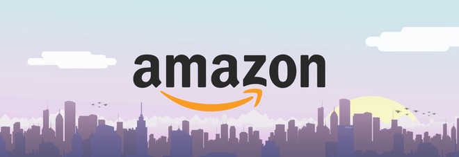 Black Friday 2017 Italia, su Amazon sconti ogni 5 minuti: le offerte Black Friday 2017 Italia, su Amazon sconti ogni 5 minuti: le offerte