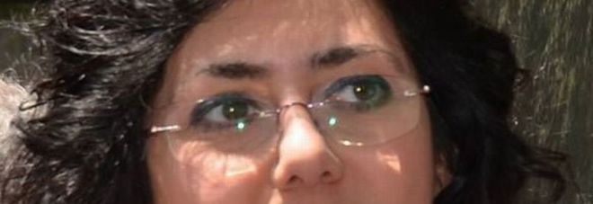 Assessora grillina: «Li obblighino a tagliarselo». Poi si scusa Assessora grillina: «Li obblighino a tagliarselo». Poi si scusa
