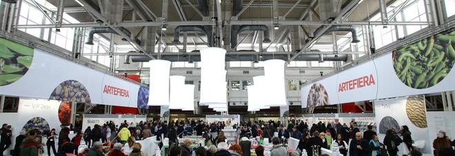 Più spazi e più artisti, dal 2 al 5 febbraio torna Arte Fiera a Bologna
