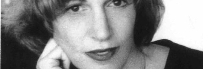 Covid, morta la scrittrice Kim Chernin, pioniera negli studi della bulimia e dell'anoressia