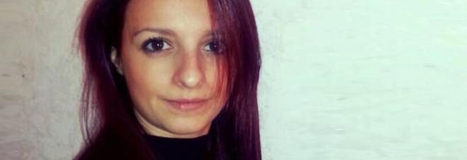 Veronica Panarello, dopo la condanna non potrà più vedere il figlio piccolo