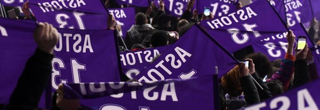 Caso Astori, chiuse le indagini: omicidio colposo per 2 noti medici