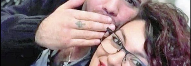 Il mistero della morte di Maria Sestina Arcuri. A pochi giorni dal processo è guerra di perizie e testimoni tra difesa e accusa