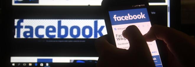 Usare Facebook è un'evasione? Per chi è agli arresti domiciliari sì Usare Facebook è un'evasione? Per chi è agli arresti domiciliari sì