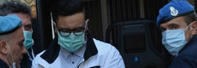 Strage discoteca Corinaldo, oggi la sentenza: in aula i sei imputati e i parenti delle vittime