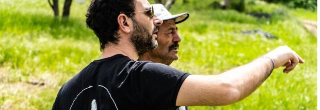 Eventi Eventi