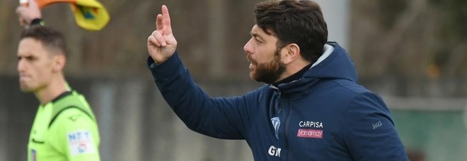 Giuseppe Marino Giuseppe Marino