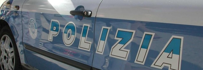 Sgominata gang delle rapine in villa, i colpi e gli inseguimenti anche in Ciociaria