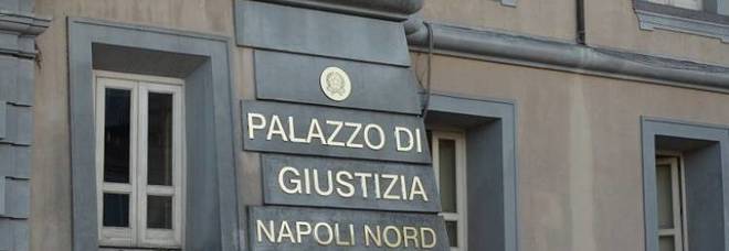 Giustizia, tribunale chiuso
«Subito udienze con Skype» Giustizia, tribunale chiuso
«Subito udienze con Skype»