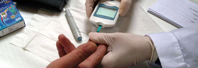 Pensione anticipata anche per chi ha il diabete: come ottenerla Pensione anticipata anche per chi ha il diabete: come ottenerla
