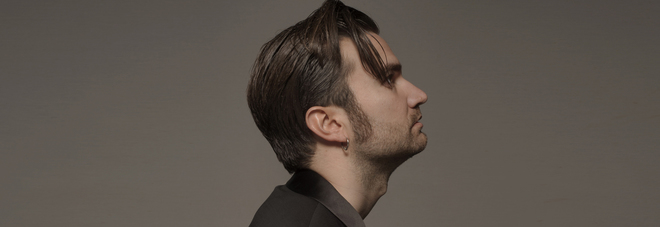 Davide Petrella Davide Petrella