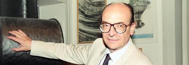 Tullio Gregory Tullio Gregory