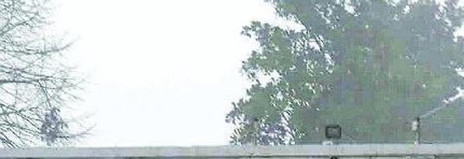 Profughi, si assegna il maxi appalto Profughi, si assegna il maxi appalto