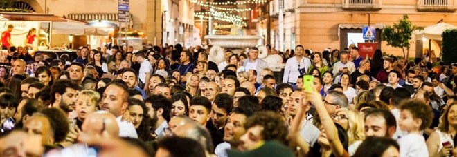 Enogastronomia Enogastronomia