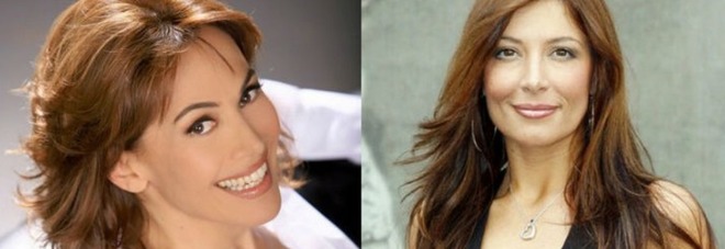 Selvaggia Lucarelli condannata per aver diffamato Barbara D'Urso sui social