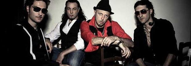 U2, Oasis, Negrita, Litfiba: tutto tribute Ecco i concerti in giro per l'Umbria nel week end U2, Oasis, Negrita, Litfiba: tutto tribute Ecco i concerti in giro per l'Umbria nel week end