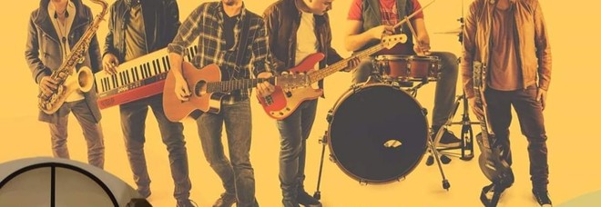 Musica Musica