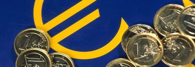 L'Euro vola a 1,25 dollari
cosa cambia per le famiglie
I costi di viaggi e bollette
