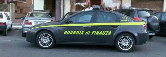 Inchiesta sui conti dell'Avellino,
indagati Taccone e quattro fornitori