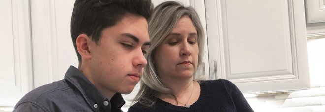 Ragazzino scova incredibile falla nell'app FaceTime, Apple paga gli studi